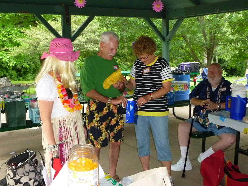 Luau June 2013 094